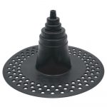 906-447 Multiplex Collar