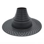 906-448 Sopra TPE Multiplex Collar-1