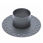906-455 Sopra TPE Collar H90 1