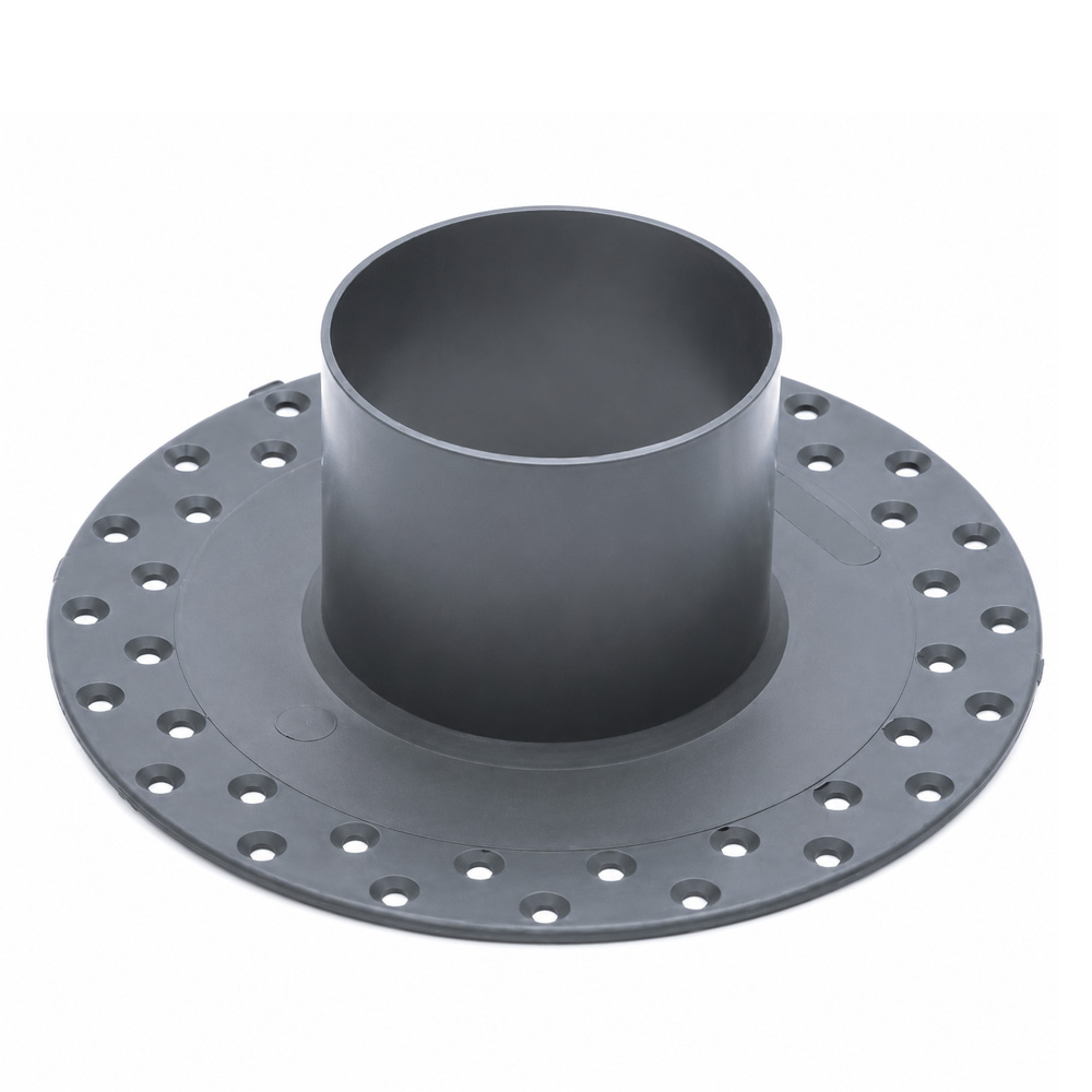 906-455 Sopra TPE Collar H90 1