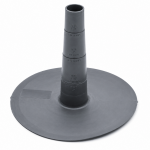906-459 Sopra TPE Collar H250-1