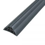 906-470 Sopra TPE Reticulated (Angle) Chamfer