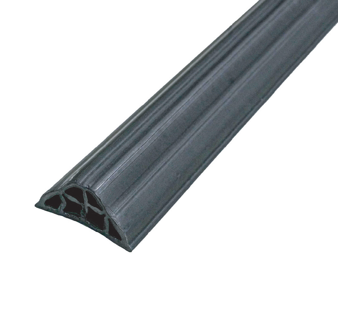 906-470 Sopra TPE Reticulated (Angle) Chamfer