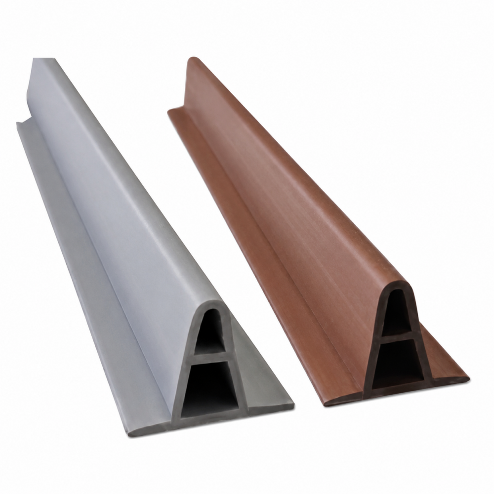 Decorative Seam Decors