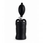 904-884 Flood Test Ballon-1