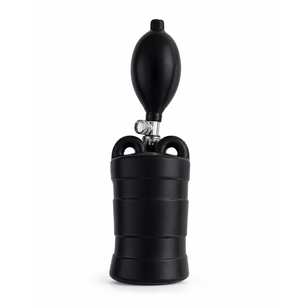 904-884 Flood Test Ballon-1