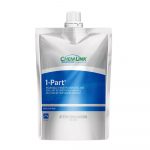 Chem Link 1-Part Pourable Penetration Sealant