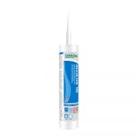 Chem Link Duralink 50 Super Adhesion Sealant