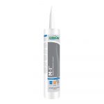 Chem Link M-1 Universal Adhesive & Sealant