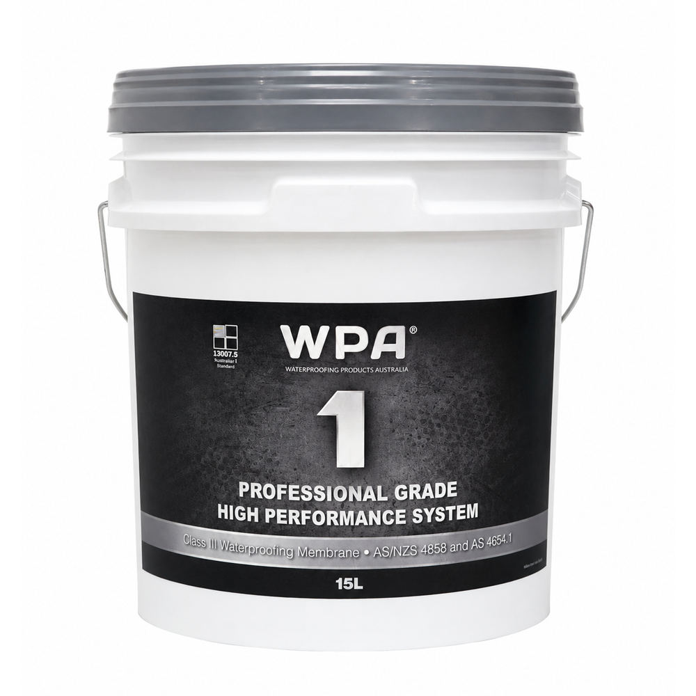 WPA 1