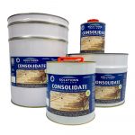 470-121-Solutions-CONSOLIDATE GHS7