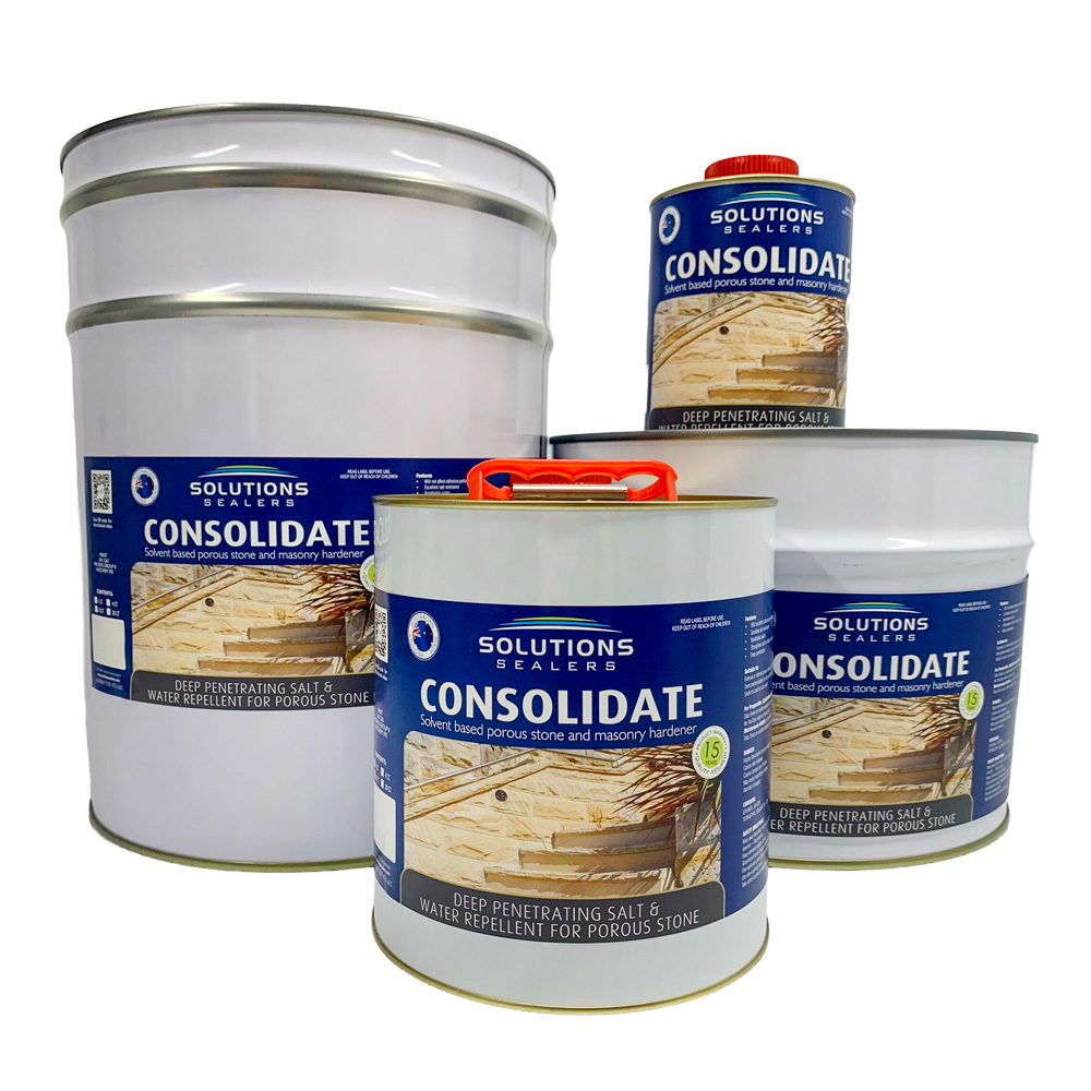 470-121-Solutions-CONSOLIDATE GHS7