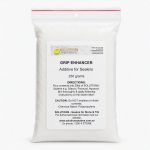 470-211 Solutions Sealers Grip Enhancer