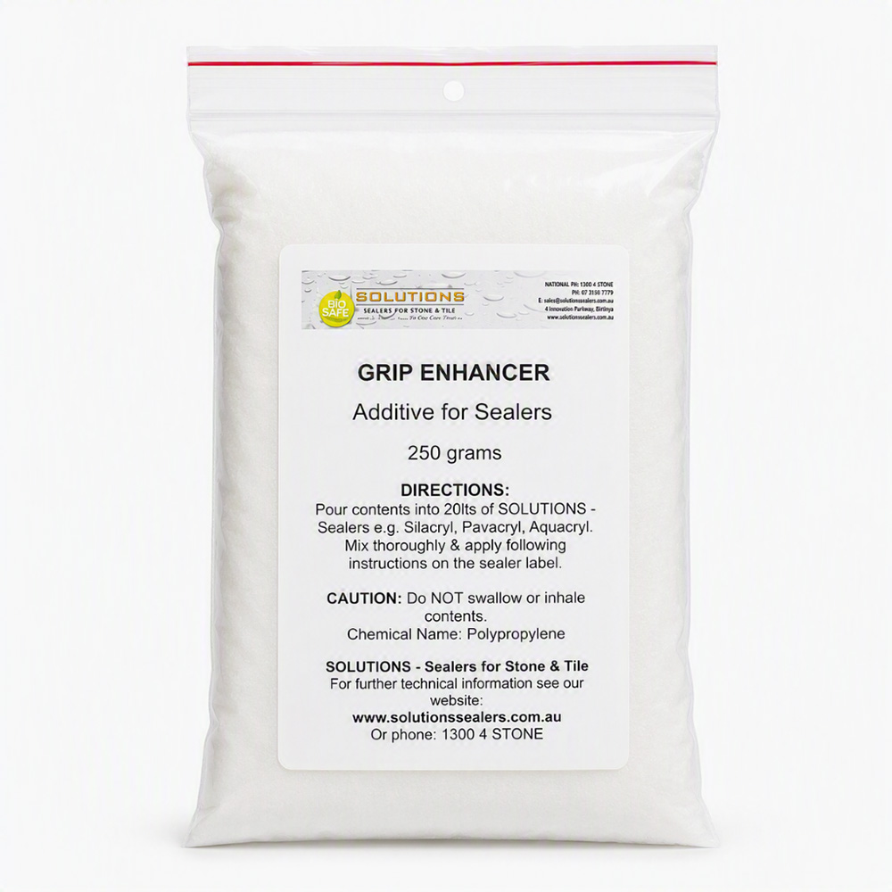470-211 Solutions Sealers Grip Enhancer