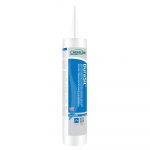 Chem Link DuraSil Silicone