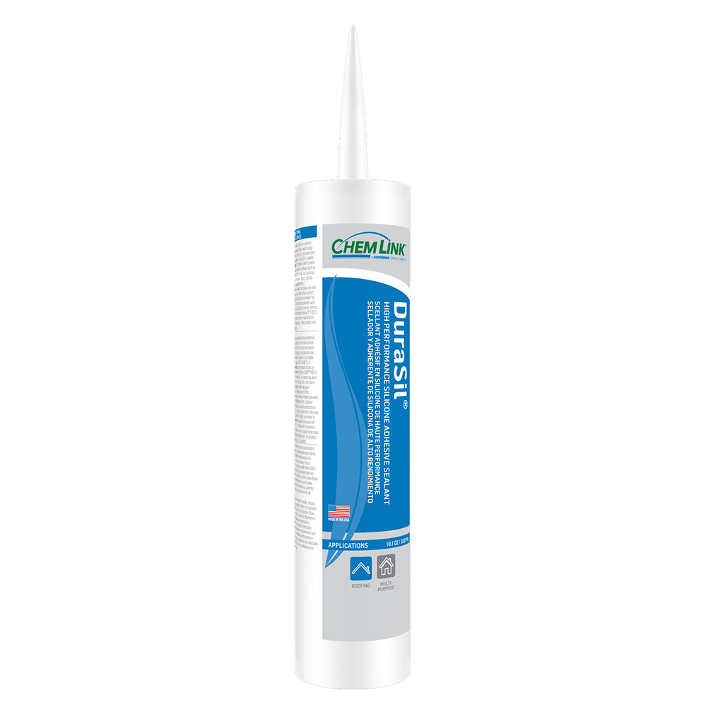 Chem Link DuraSil Silicone