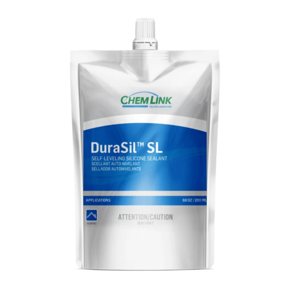 Chem Link DuraSil-SL Pouch