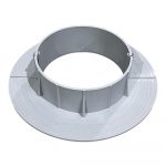 Chem Link E-Curb Round