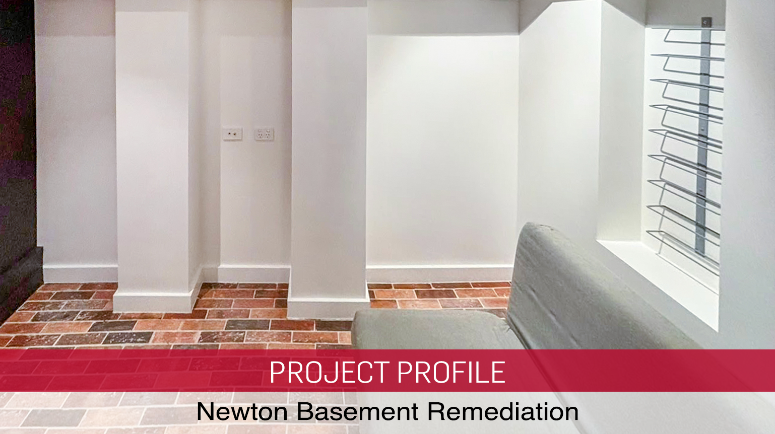 See Our Case Study